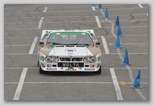 rafr5526.jpg